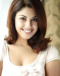 Richa Gangopadhyay